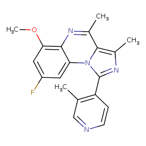 3sn7_1 Structure