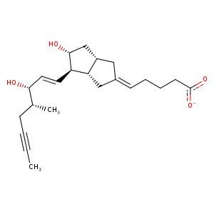 3sp6_1 Structure