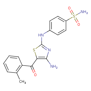 3sqq_1 Structure