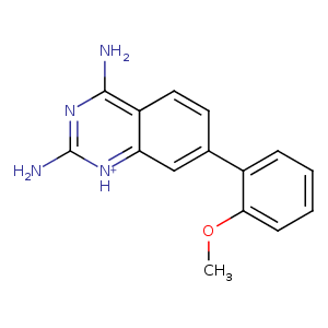 3sqy_1 Structure