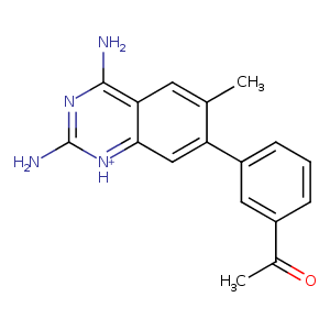 3srq_1 Structure