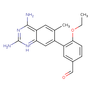 3srr_1 Structure