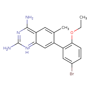 3srs_1 Structure