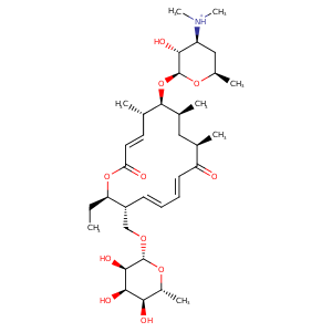 3ssn_1 Structure