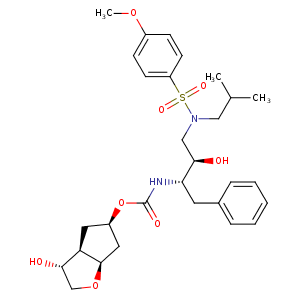 3st5_1 Structure