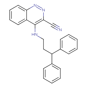 3std_1 Structure