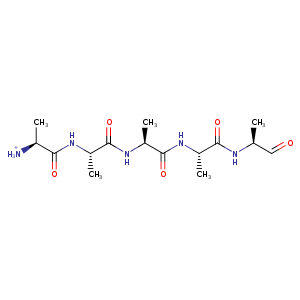 3stj_9 Structure