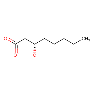 3stv_1 Structure