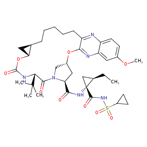 3sud_4 Structure