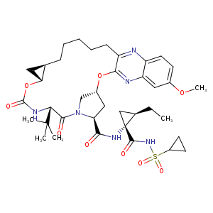 3sug_1 Structure