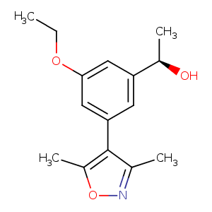 3svg_1 Structure