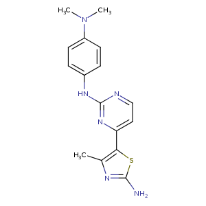 3sw4_1 Structure