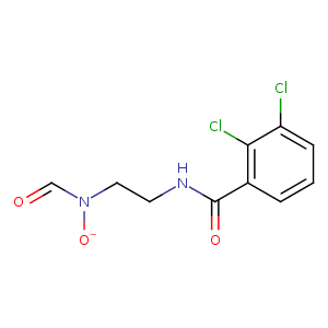 3sw8_1 Structure