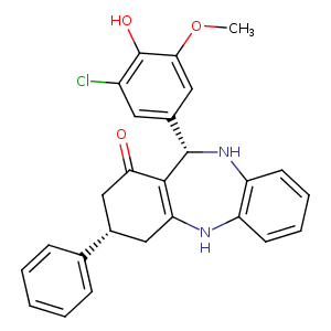 3t11_2 Structure