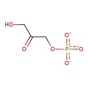 3t2g_1 Structure