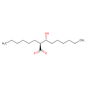 3t2v_1 Structure