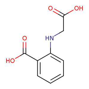 3t40_1 Structure