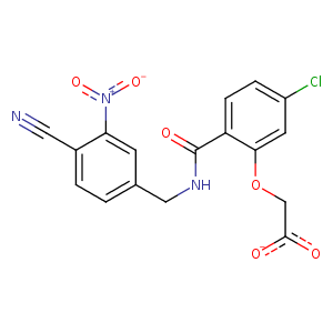 3t42_1 Structure