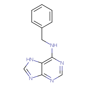 3t4k_1 Structure