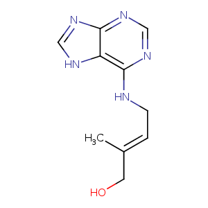 3t4l_1 Structure