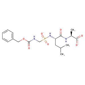 3t74_1 Structure