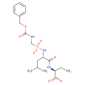 3t87_1 Structure