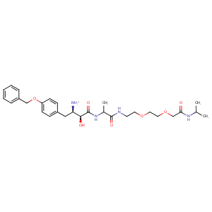 3t8v_1 Structure