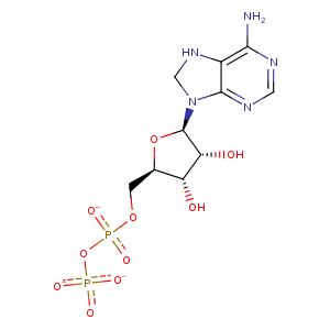 3t99_1 Structure