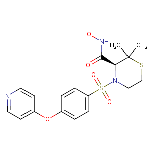 3tda_3 Structure