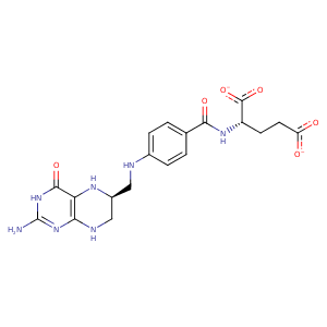 3tfj_1 Structure