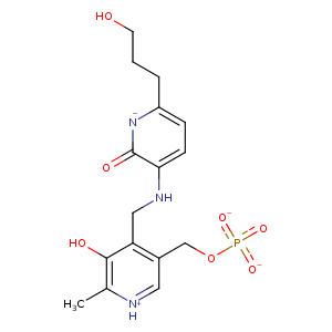 3tfu_2 Structure