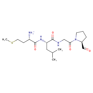 3tfy_1 Structure