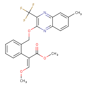 3tgu_1 Structure