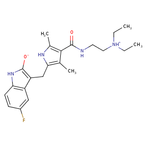 3ti1_1 Structure