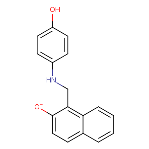 3tiz_1 Structure