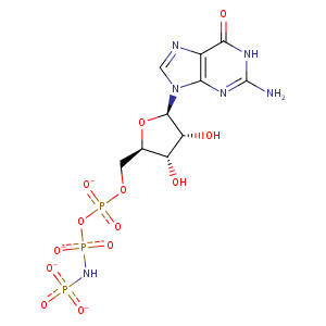 3tjz_2 Structure