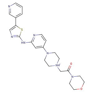 3tkh_1 Structure