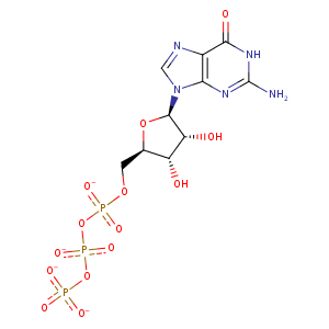 3tkl_1 Structure