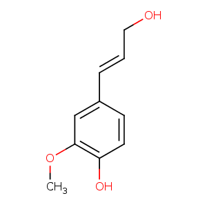 3tky_1 Structure