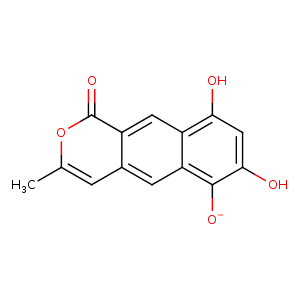 3tl1_1 Structure