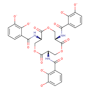 3tlk_3 Structure