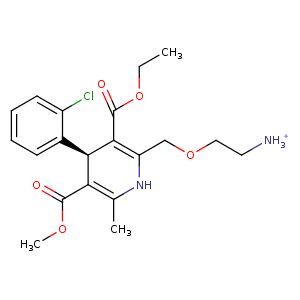 3tmz_2 Structure