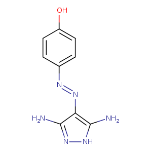 3tn8_1 Structure