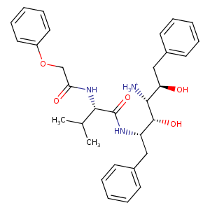 3tog_2 Structure