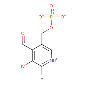 3tqx_1 Structure