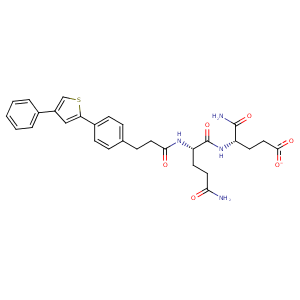 3tsk_1 Structure