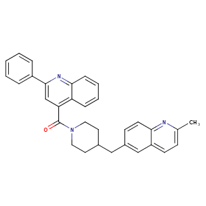 3tvu_2 Structure