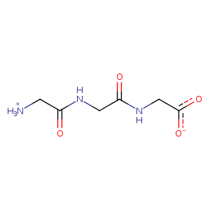 3ty3_1 Structure