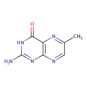 3tyc_2 Structure