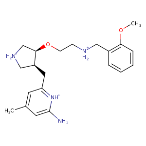 3tym_2 Structure